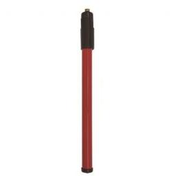 Pompe à vélo Portable RODEO JY-06A-15