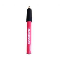 Pompe Portable RODEO DIAM 29 Pour vélo 12''