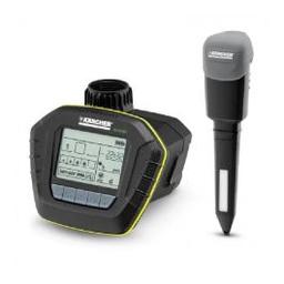 Kärcher Programmateur d’Arrosage SensoTimer ST 2-645-214-0