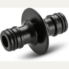 Karcher Connecteur 2 voies 2-645-008-0