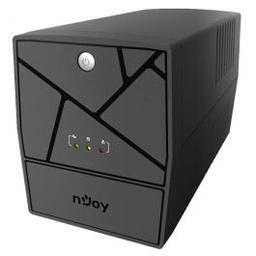 Onduleur NJOY Keen IN LINE 2000VA 1200W