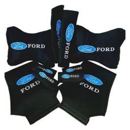 Accessoires Intérieur Auto FORD KIT-FORD