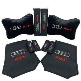 Accessoires pour Voiture Audi