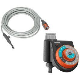 Brumisateur GARDENA 13137-20