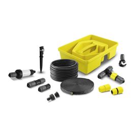 Complet d’arrosage Kärcher Rain Box 2.645-238.0