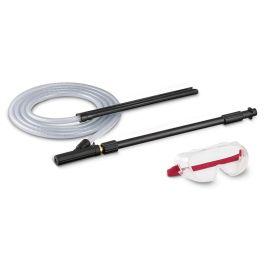 Kärcher d'Hydrosablage Pour Nettoyeur K2 au K7