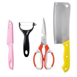 Cuisine Assortis