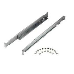 Rail Itapower 2U