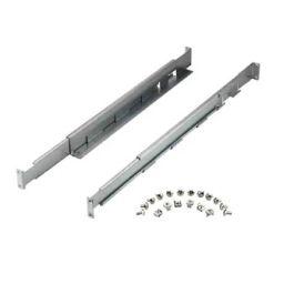 Rail Itapower 2U