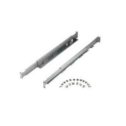 rail KEBOS 2U