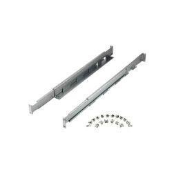 rail KEBOS 2U