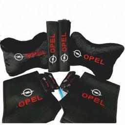 Intérieur pour Voiture Opel Confort KIT-OPEL
