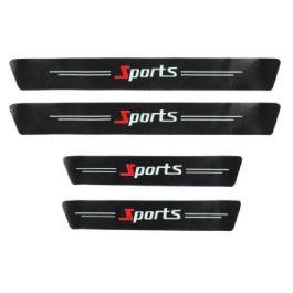 Seuil de Porte Voiture DOOR-SILL