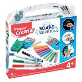 Maped Tableaux 907102