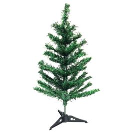 Sapin de Noël Artificiel 300cm pour la décoration de fête
