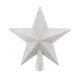 Sapin de Noël