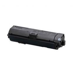 Kyocera Toner Laser Adaptable Compatible TK-1150