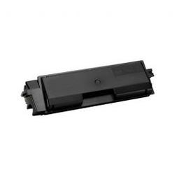 Kyocera Toner Laser Adaptable Compatible