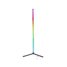 RGB Lampe Multicolore 5W
