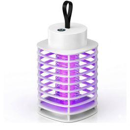 Anti-Moustique Lampe Y20 5W