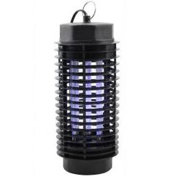 Anti-Moustiques Lampe JY-268 9W LED UV
