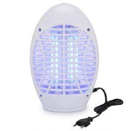 Anti-Moustiques Lampe LF-280 1.5W LED UV