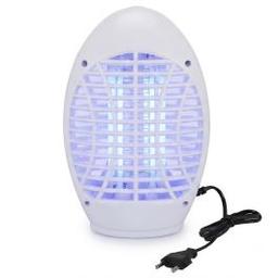 Anti-Moustiques Lampe LF-280 1.5W LED UV