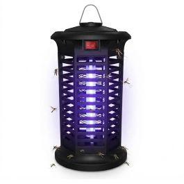 Anti-Moustiques Lampe LF-600 LED UV