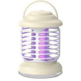 Anti-Moustiques Lampe Portable 2W USB