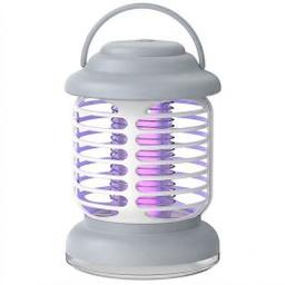 Anti-Moustiques Lampe Portable USB
