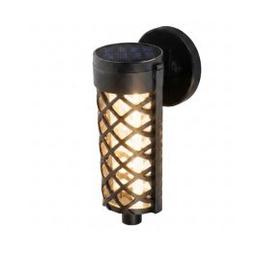 Applique Lampe Murale Extérieure XF-2907A pour Terrasse