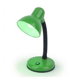 Flexible Lampe 203