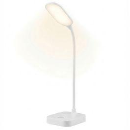 Protectrice Lampe pour les Yeux 16 LED