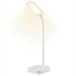 Protectrice Lampe pour les Yeux 16 LED