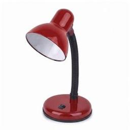 Flexible Lampe 203