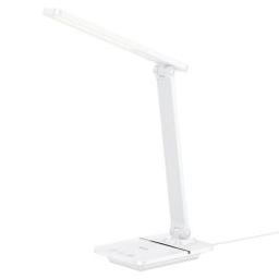 HOCO Lampe HX11 LED Articulée