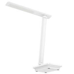 HOCO Lampe HX12 LED Articulée