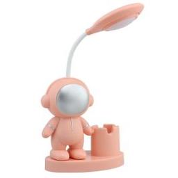 Astronaute Lampe avec Pot