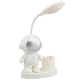 Astronaute Lampe avec Pot