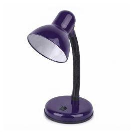 Flexible Lampe 203