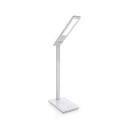 Wireless Lampe Charge MA336A