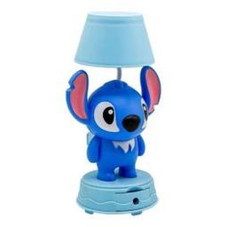 Stitch Lampe 338 Rechargeable
