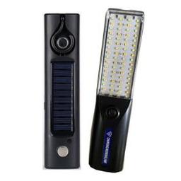 Travail Lampe LED IP66 Rechargeable Portable WORKL-MLK