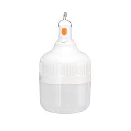 Camping Lampe Rechargeable BIVA 40W