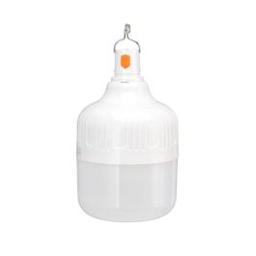 Lampe LED De Camping Rechargeable BIVA 40W
