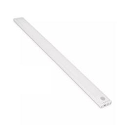 KSIX Lampe Sophia 60 cm USB-C