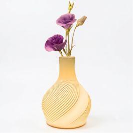 Multicolore Lampe Avec Batterie Intégrée