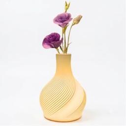 Multicolore Lampe Avec Batterie Intégrée