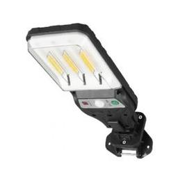 Lampe Solaire de Jardin LED 526-1