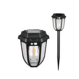 Solaire Lampe LED CL-D68